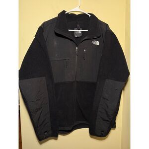 The North Face Men's Retro Denali Jacket | Size Large | Outdoors Menswear